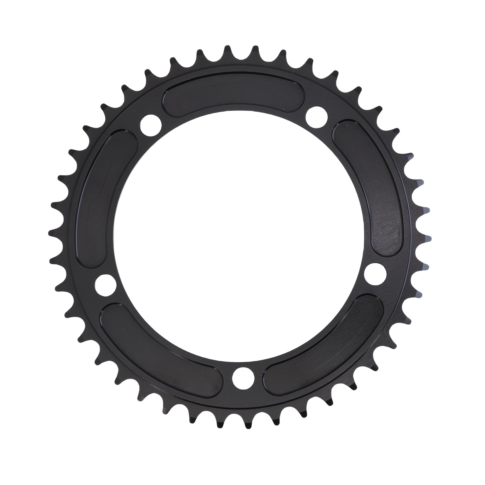 BBSHD42T チェーンリング TONGSHENG TSDZ2 TSDZ2B 10MM オフセット 42T 50T チェーン